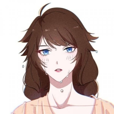 凤山FurryQQ群介绍